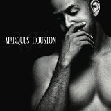 Mattress Music Lyrics Marques Houston