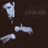 Miscellaneous Lyrics Michael BublÃ© & Boyz II Men