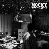 Key Change Lyrics Mocky