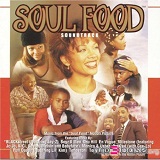 Sould Food Lyrics Monica And Usher