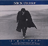 Fruit Tree Lyrics Nick Drake