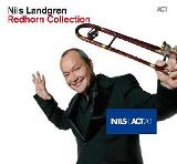 Redhorn Collection Lyrics Nils Landgren