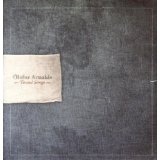 Found Songs (EP) Lyrics Olafur Arnalds