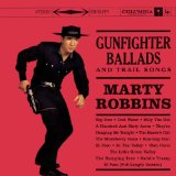 Miscellaneous Lyrics Robbins Marty