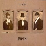 Lemming Lyrics Ronin (Italy)