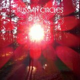 Empros Lyrics Russian Circles