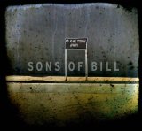 Sons of Bill