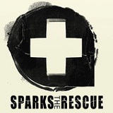Sparks the Rescue (EP) Lyrics Sparks The Rescue