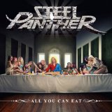 All You Can Eat Lyrics Steel Panther