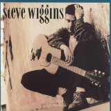 Miscellaneous Lyrics Steve Wiggins
