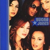 Sugar Jones Lyrics Sugar Jones