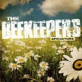 Apiculture Lyrics The Beekeepers