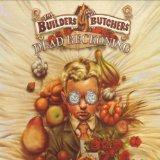 Dead Reckoning Lyrics The Builders and The Butchers
