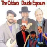 Double Exposure Lyrics The Crickets