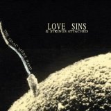 Love Sins And Strings Attached Lyrics The Isaac Merz Band