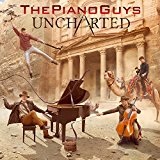 Uncharted Lyrics The Piano Guys