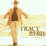 Tracy Byrd