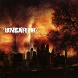 The Oncoming Storm Lyrics Unearth