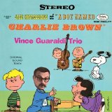 Miscellaneous Lyrics Vince Guaraldi Trio