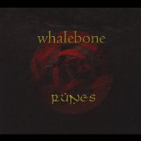 Whalebones Lyrics Whalebones