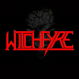 Banshee (Single) Lyrics Witchfyre