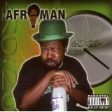 4ro: 20 Lyrics Afroman
