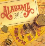 Miscellaneous Lyrics Alabama 3