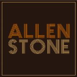 Allen Stone Lyrics Allen Stone