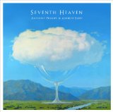 Seventh Heaven Lyrics Andrew Skeet