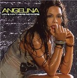 Love Ain't Here No More Lyrics Angelina