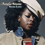 Stone Love Lyrics Angie Stone