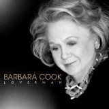 Barbara Cook