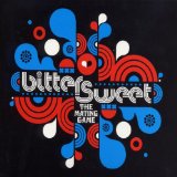Miscellaneous Lyrics Bitter Sweet