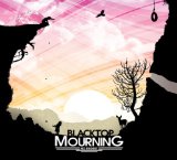 No Regret Lyrics Blacktop Mourning