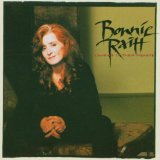 Longing In Their Hearts Lyrics Bonnie Raitt