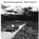The Promise Lyrics Bruce Springsteen