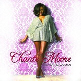 Love The Woman Lyrics Chante Moore