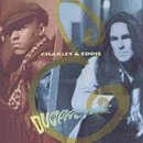Miscellaneous Lyrics Charles & Eddie