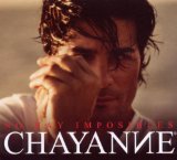 Miscellaneous Lyrics Chayanne