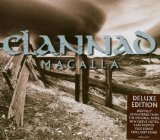 Macalla Lyrics Clannad