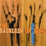 The Backlash Uprising Lyrics Cr33