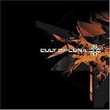 Cult Of Luna Lyrics Cult Of Luna