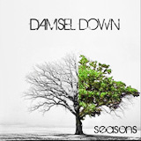 Seasons (EP) Lyrics Damsel Down