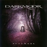 Autumnal Lyrics Dark Moor