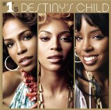 Miscellaneous Lyrics Destiny Child