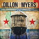 Creo Lyrics Dillon Myers