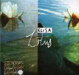Lotus Lyrics Elisa