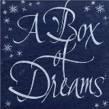 A Box Of Dreams Lyrics Enya