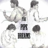 Pipe Dream (EP) Lyrics Eprom