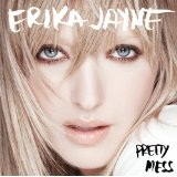 Pretty Mess Lyrics Erika Jayne